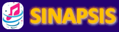 Filmlane logo